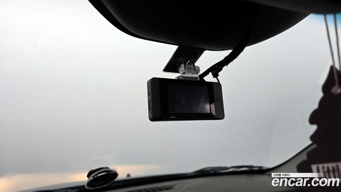 ChevroletGMDaewoo Cruze 2016