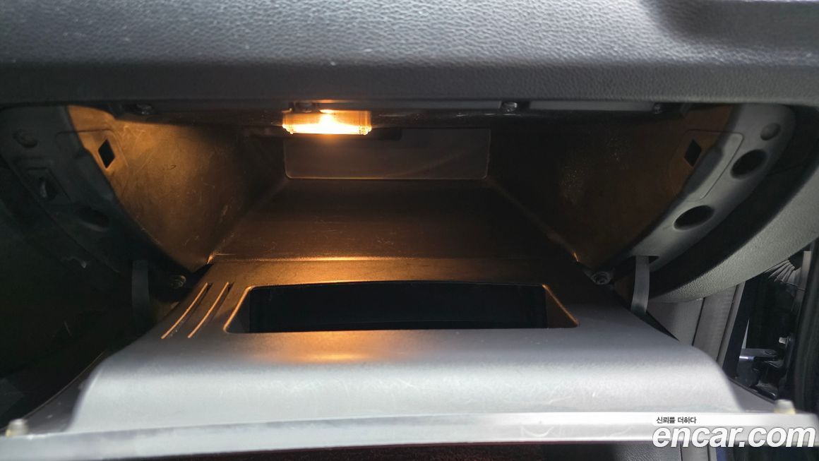 KG_Mobility_Ssangyong TIBOLI 2016