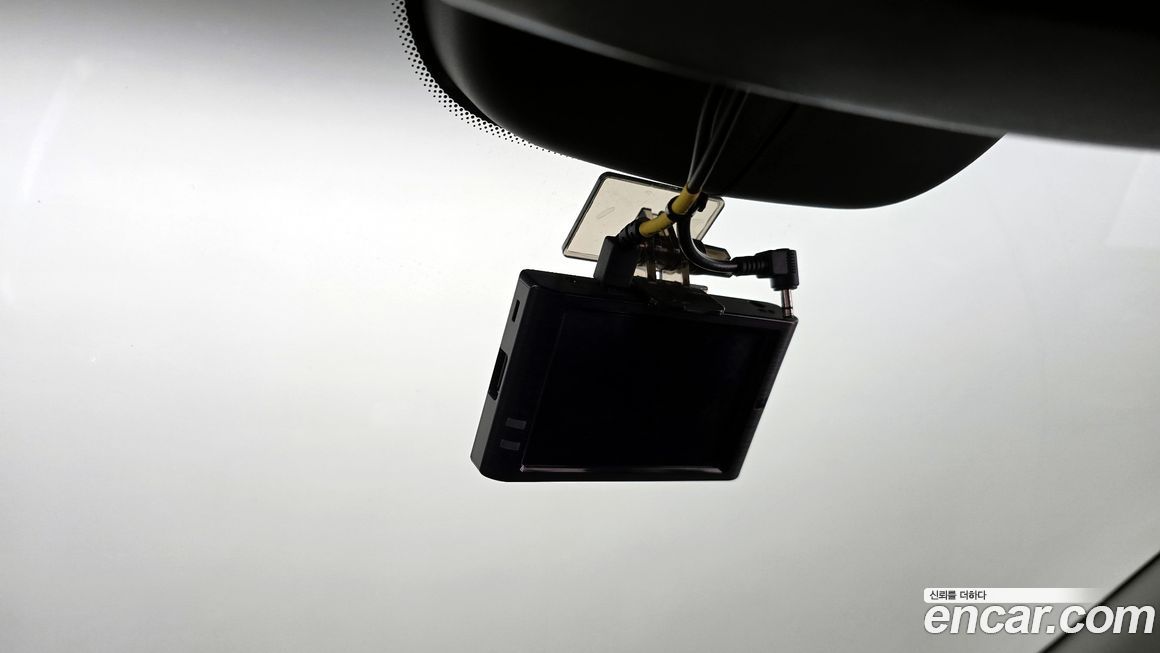 ChevroletGMDaewoo Trax 2016