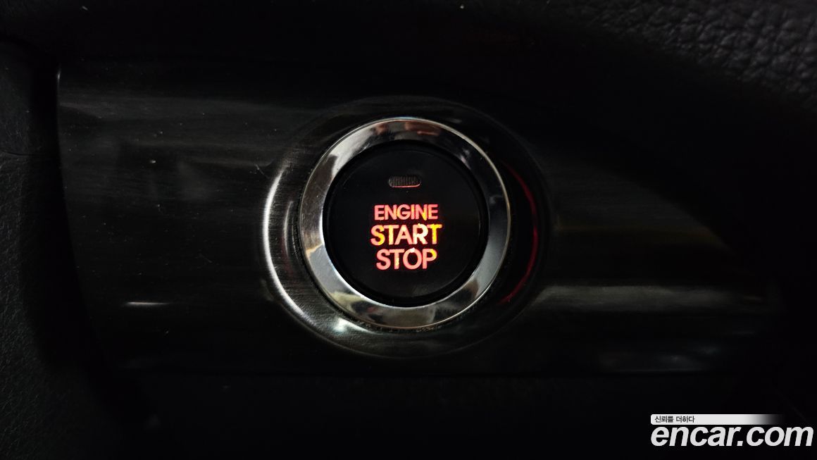 Kia Sorento 2012