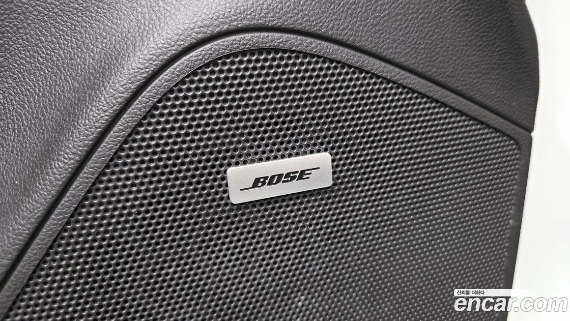 ChevroletGMDaewoo Trax 2016