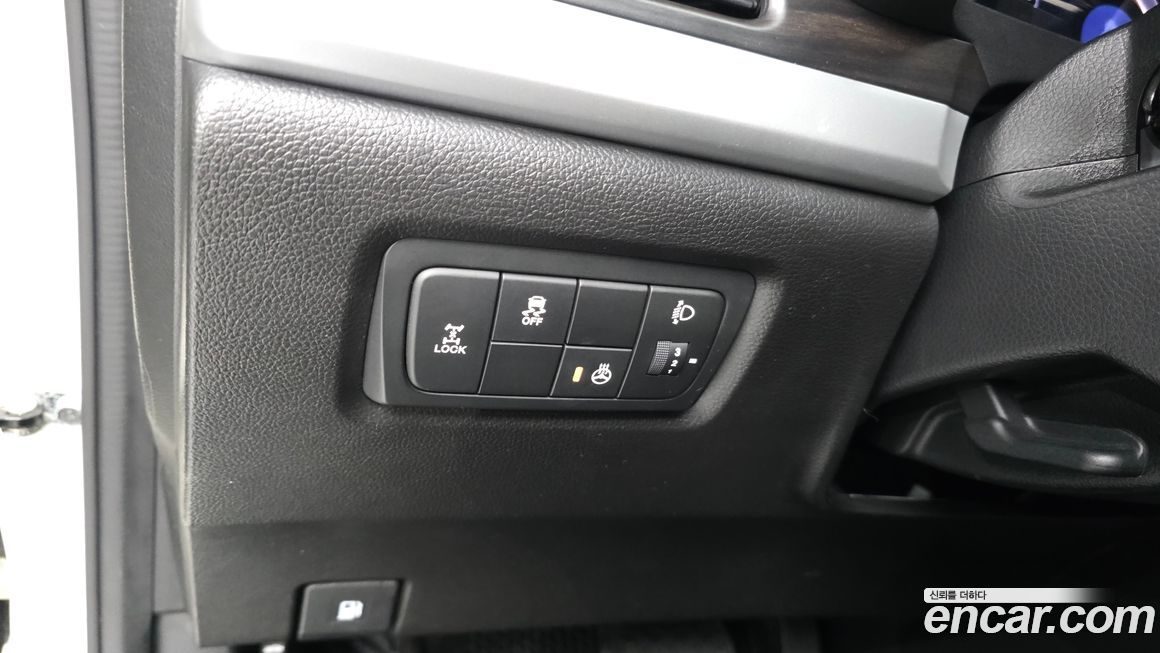 KG_Mobility_Ssangyong KORANDO 2015
