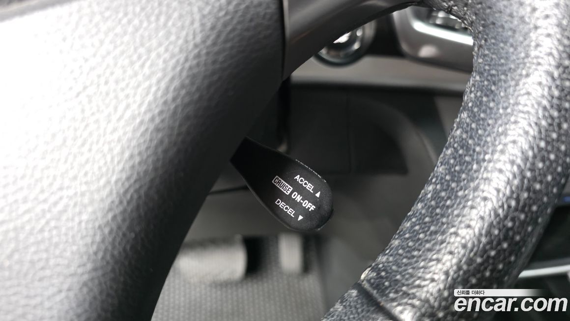 KG_Mobility_Ssangyong KORANDO 2015