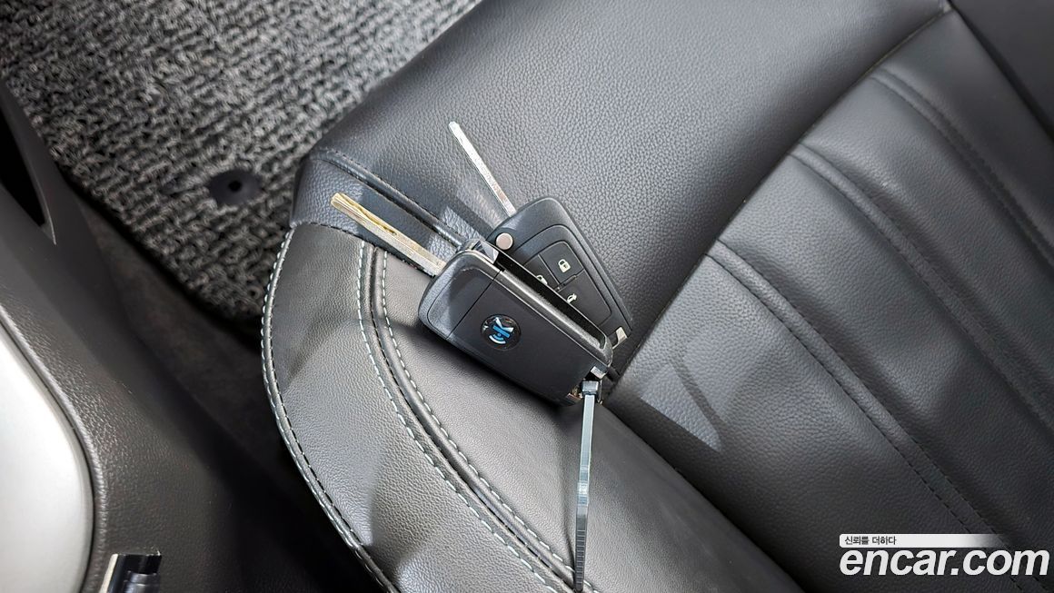 ChevroletGMDaewoo Cruze 2016