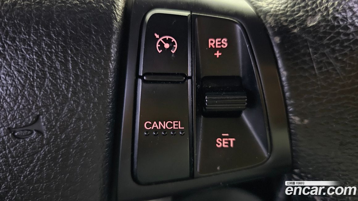 Kia Sorento 2012