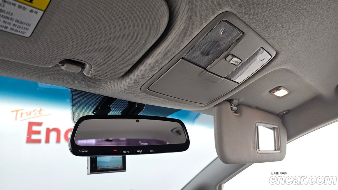 Kia K3 2015