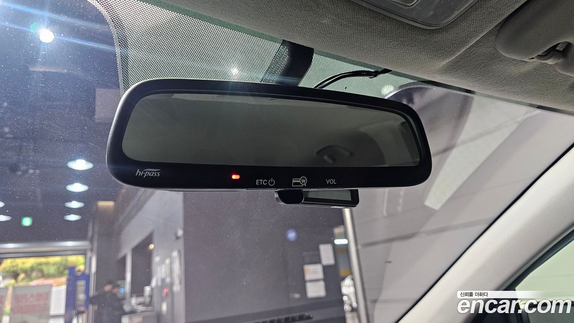 Kia morning 2018