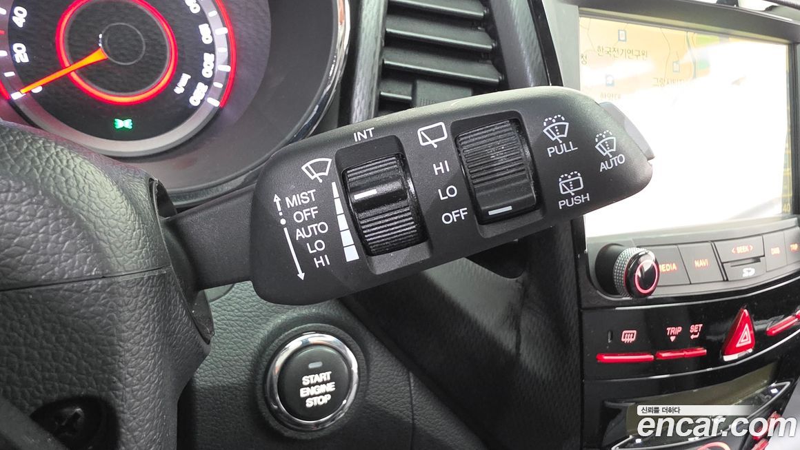 KG_Mobility_Ssangyong TIBOLI 2017