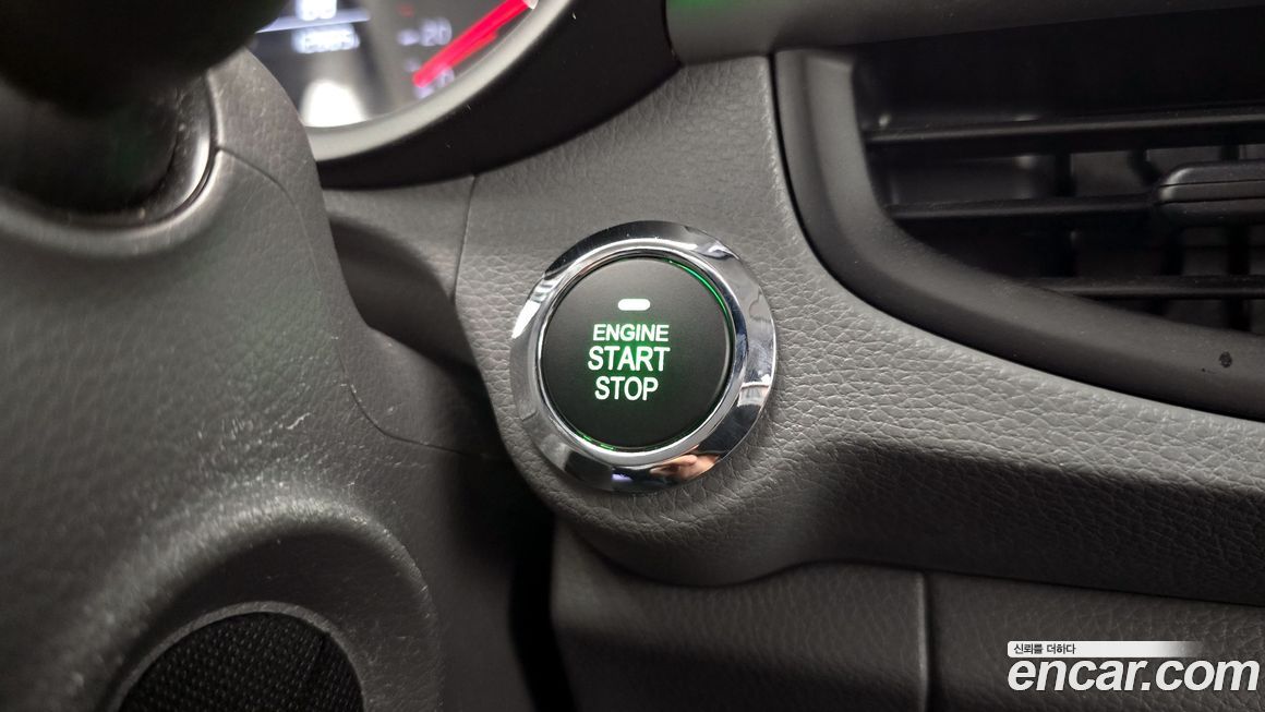 Kia morning 2021