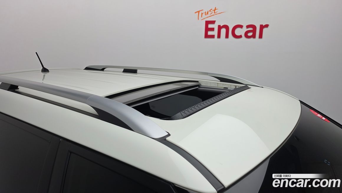 KG_Mobility_Ssangyong TIBOLI 2017