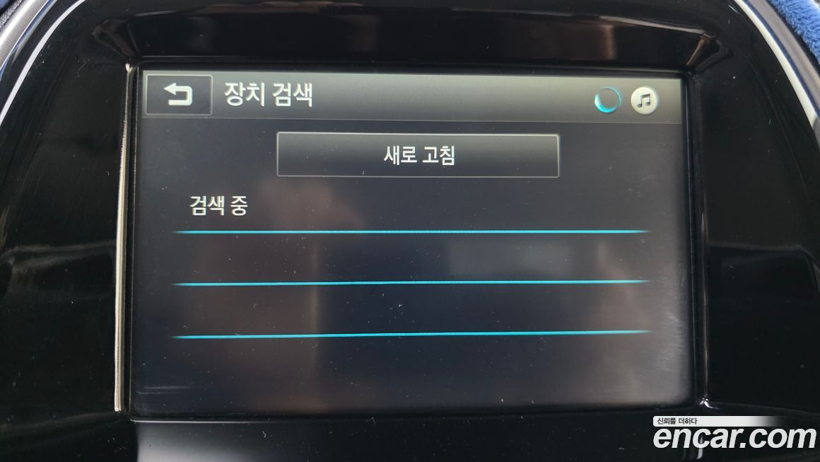 ChevroletGMDaewoo Spark 2016