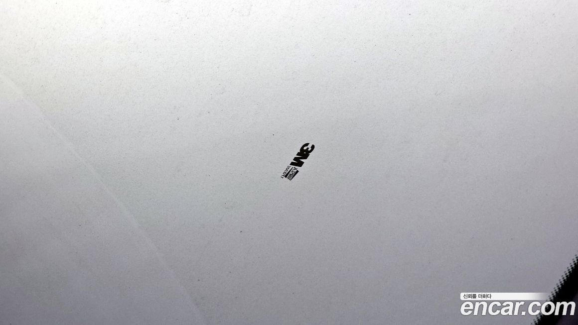 KG_Mobility_Ssangyong TIBOLI 2017