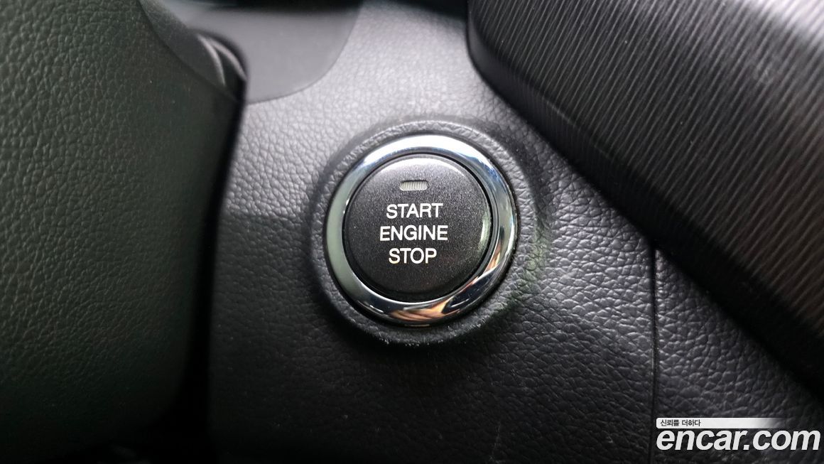 KG_Mobility_Ssangyong TIBOLI 2017