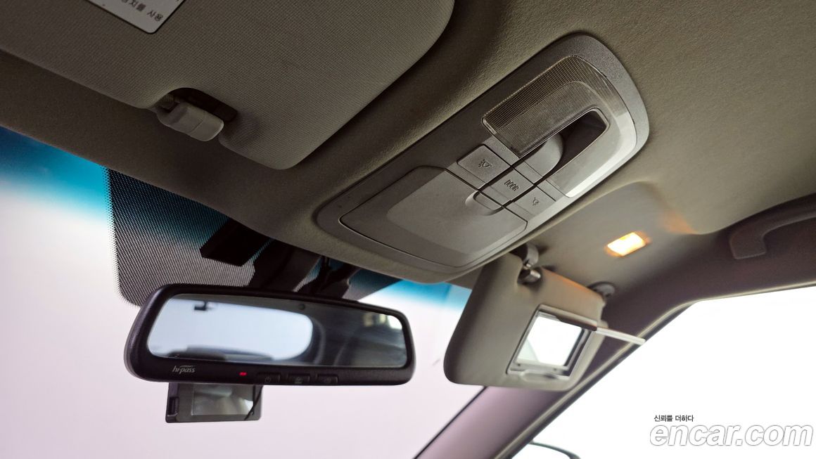 KG_Mobility_Ssangyong TIBOLI 2017