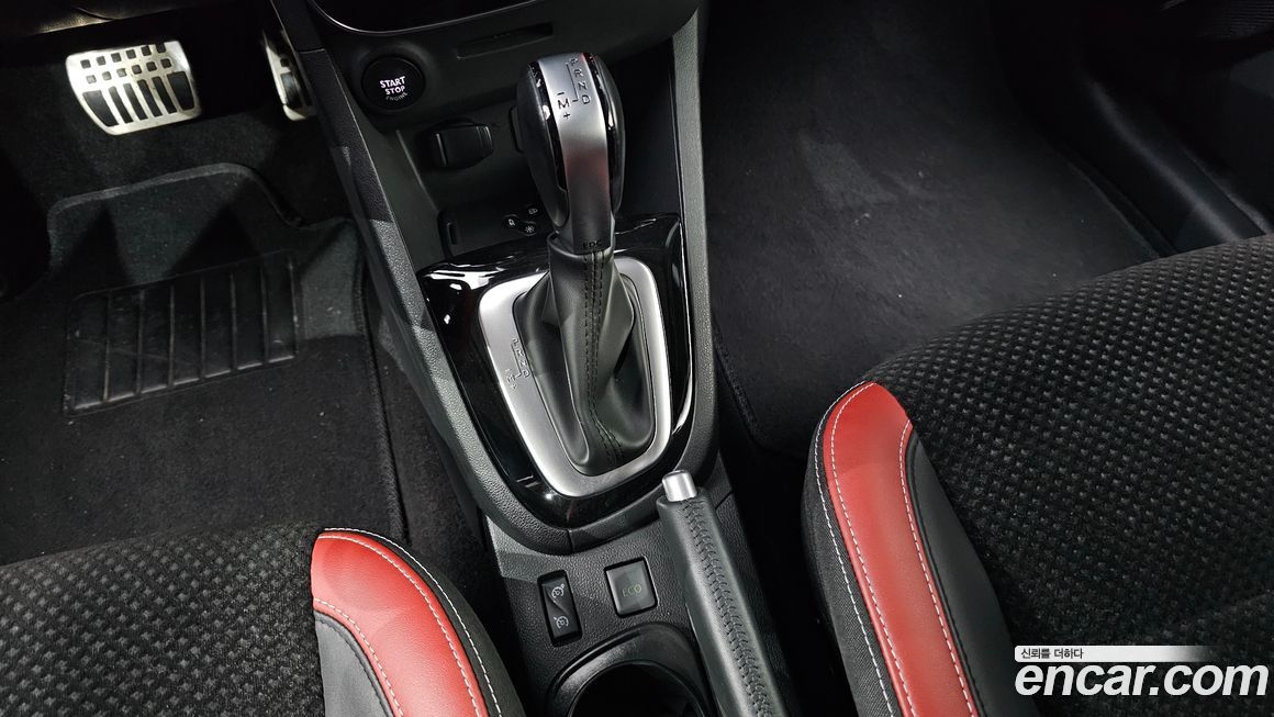 Renault-KoreaSamsung Cilo 2019