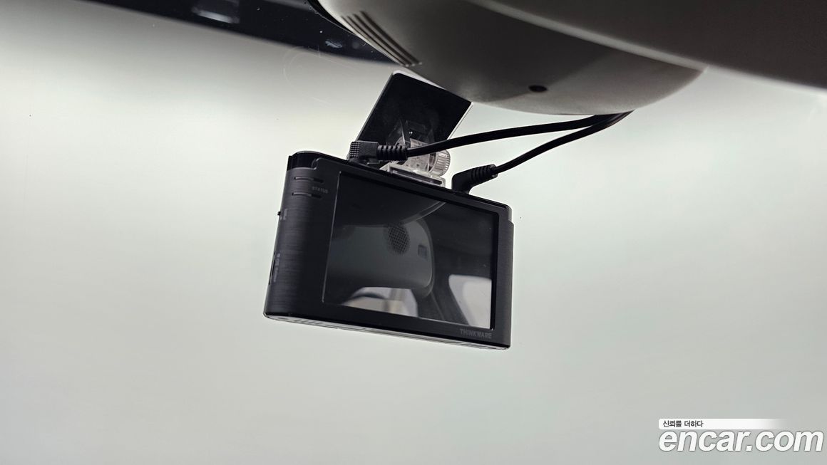 Renault-KoreaSamsung Cilo 2019