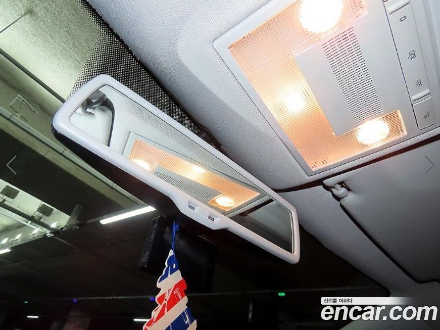 Volkswagen Polo 2014