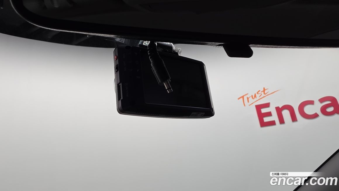 Hyundai Tucson 2014