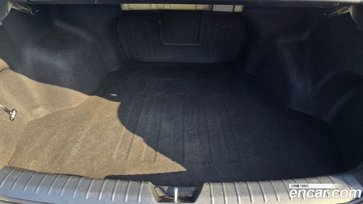 Kia K5 2017