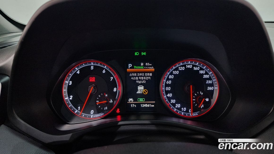 Hyundai Veloster 2018