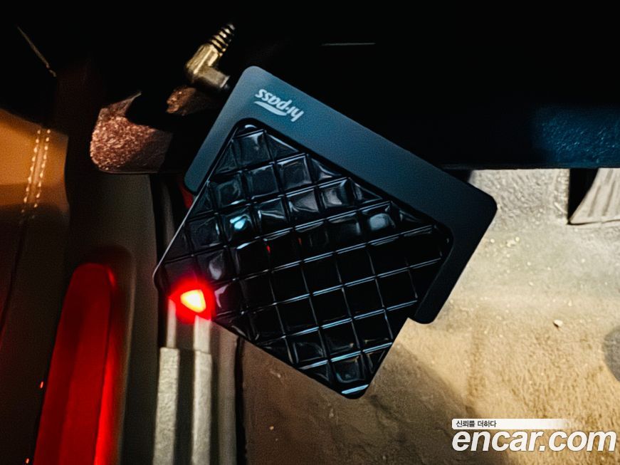 BMW Gran Turismo 2015