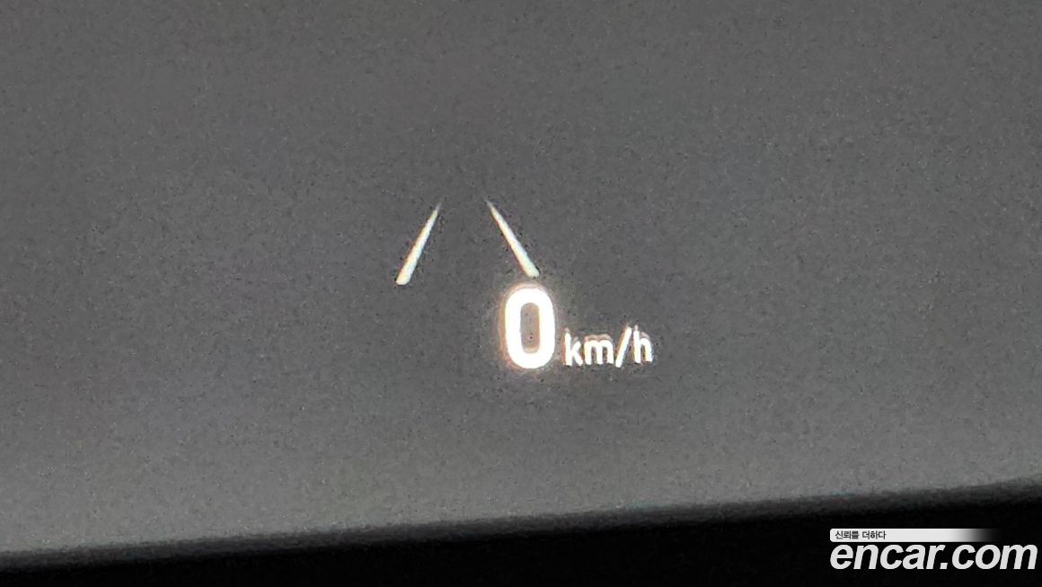 Hyundai Veloster 2018