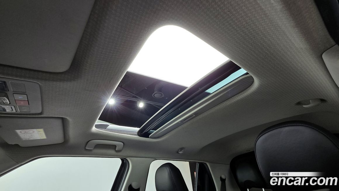 Hyundai Casper 2022