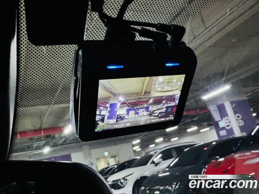 BMW Gran Turismo 2015