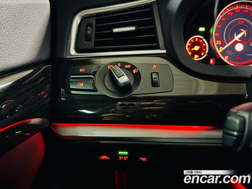 BMW Gran Turismo 2015