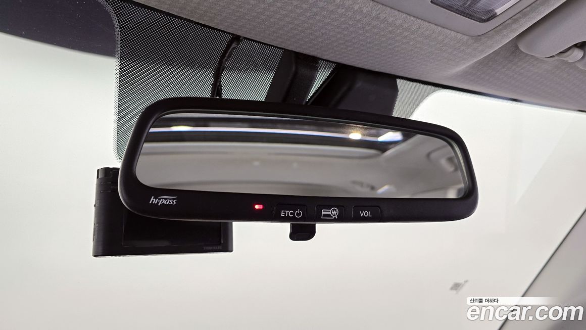 Hyundai Casper 2022