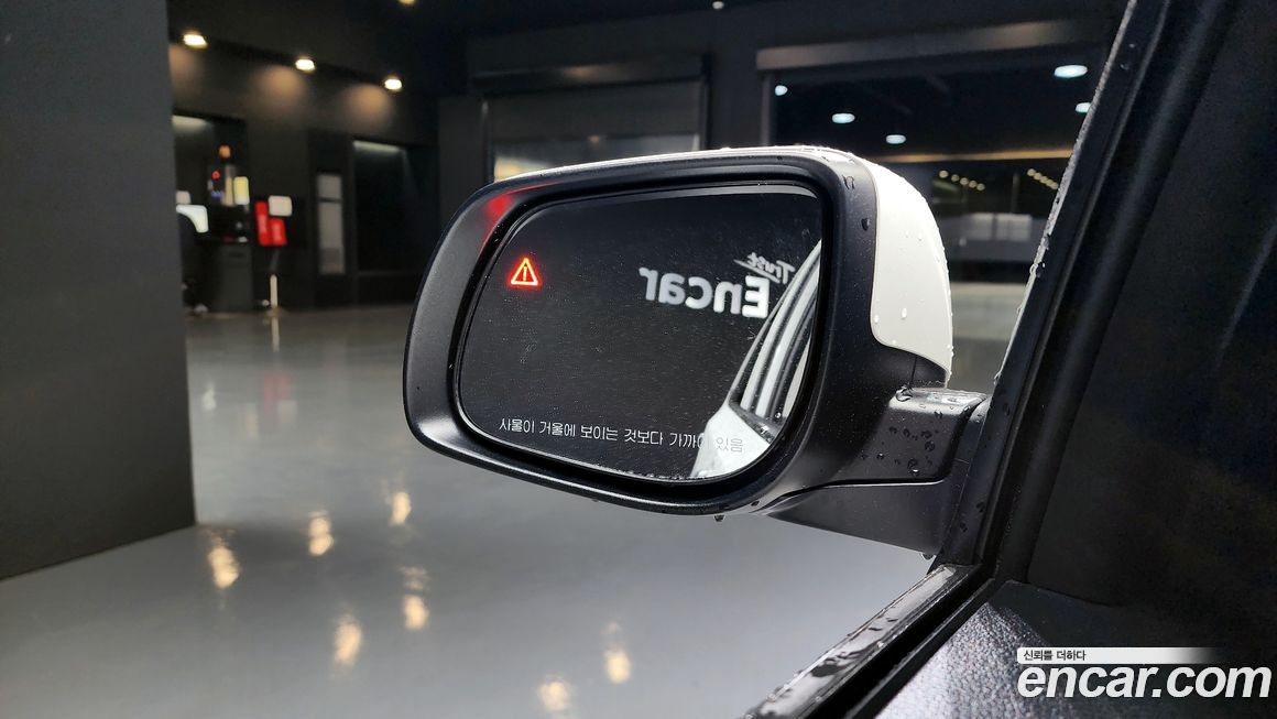 Kia morning 2023
