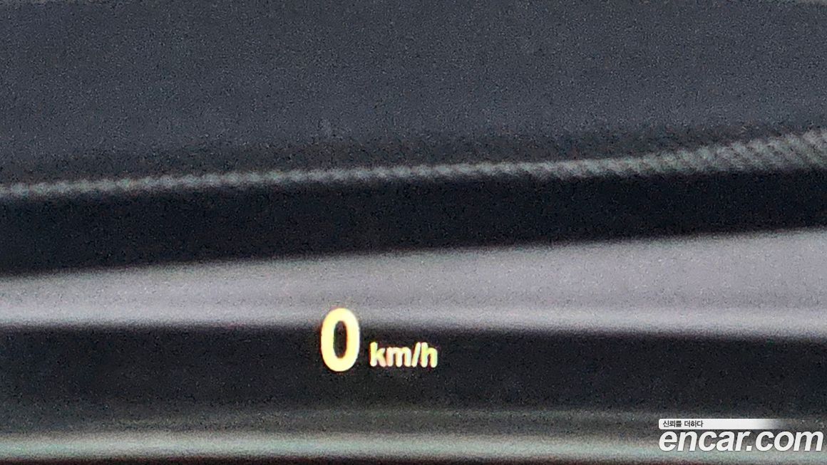 Mini Cooper Convertible 2018