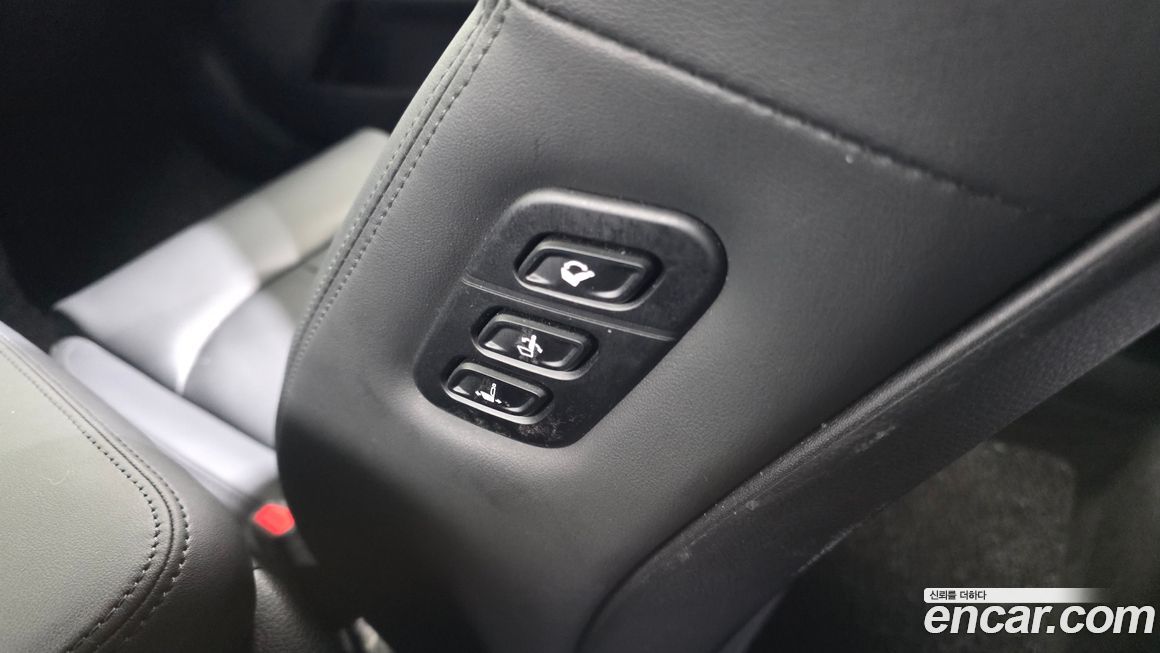 Kia K5 2021