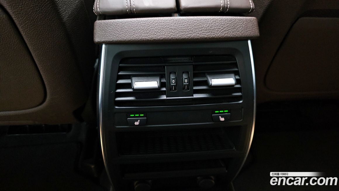 BMW Gran Turismo 2016