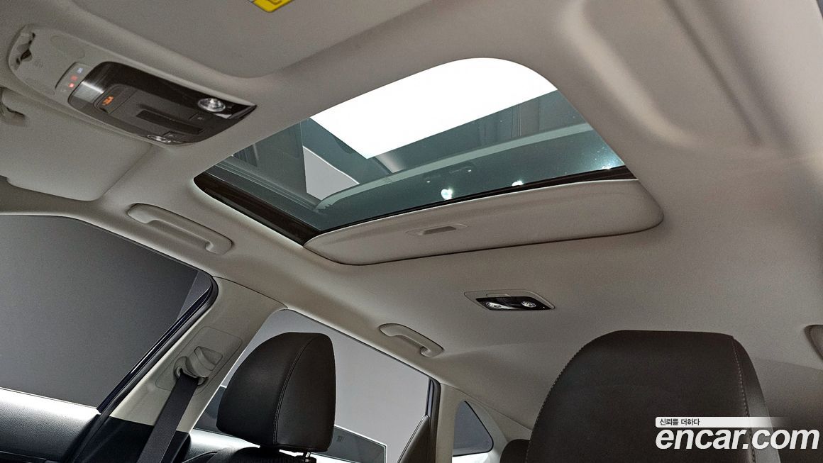 Kia Seltos 2020