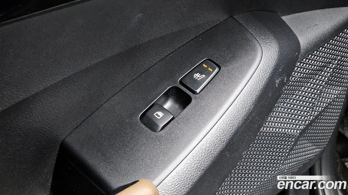 Kia Seltos 2020
