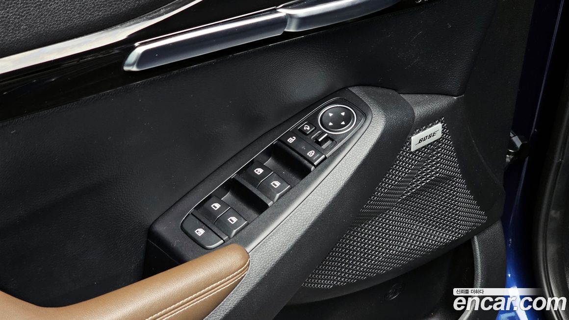Kia Seltos 2020