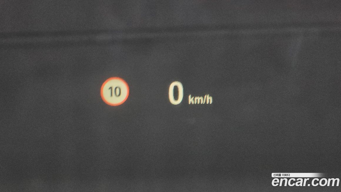 BMW Gran Turismo 2016