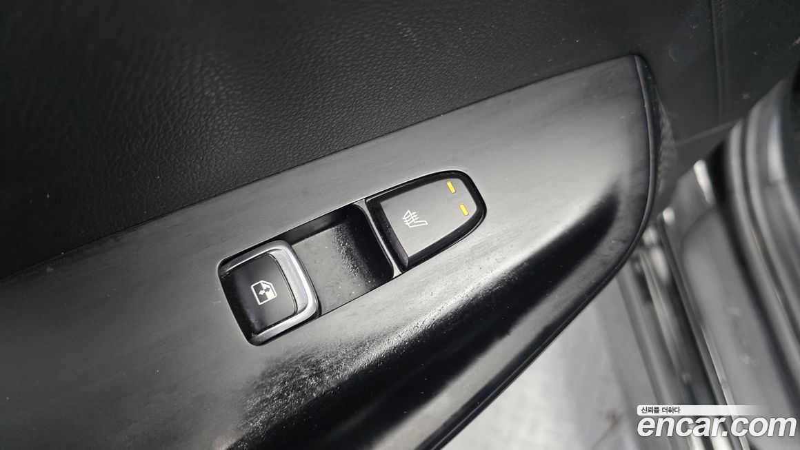 Kia K5 2021