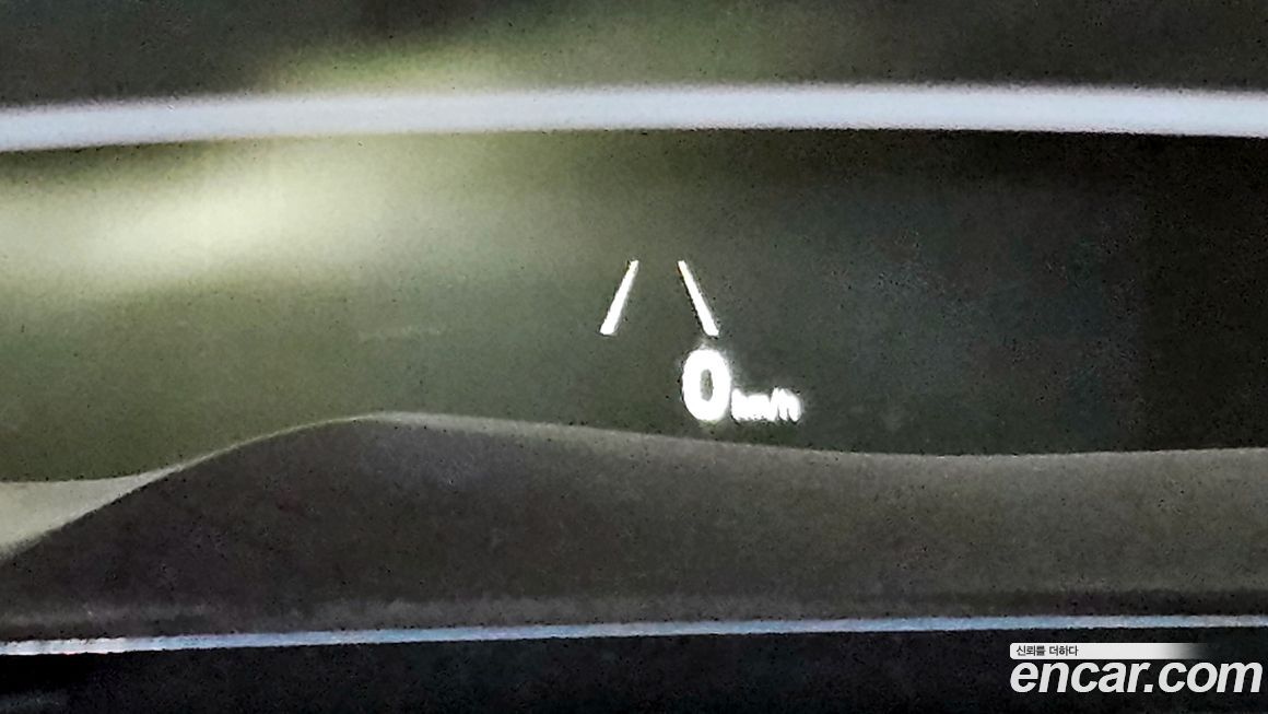Kia Seltos 2020