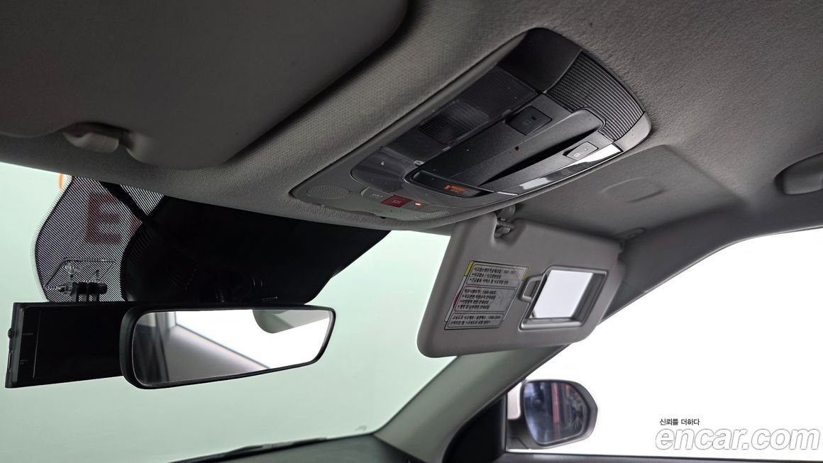 Kia Seltos 2022