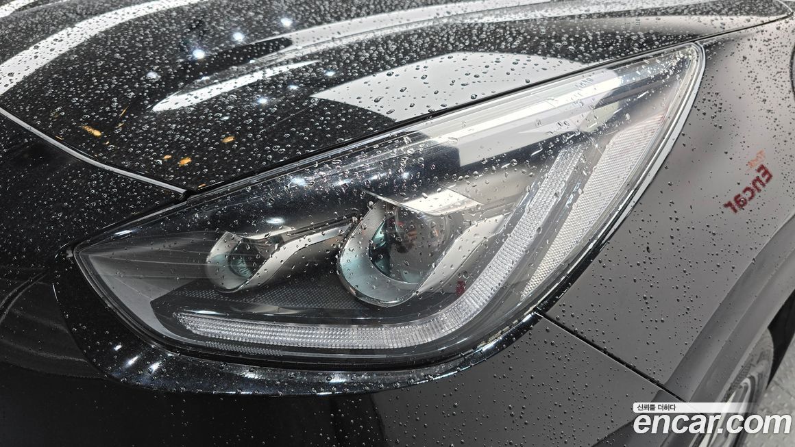 Kia Niro 2019