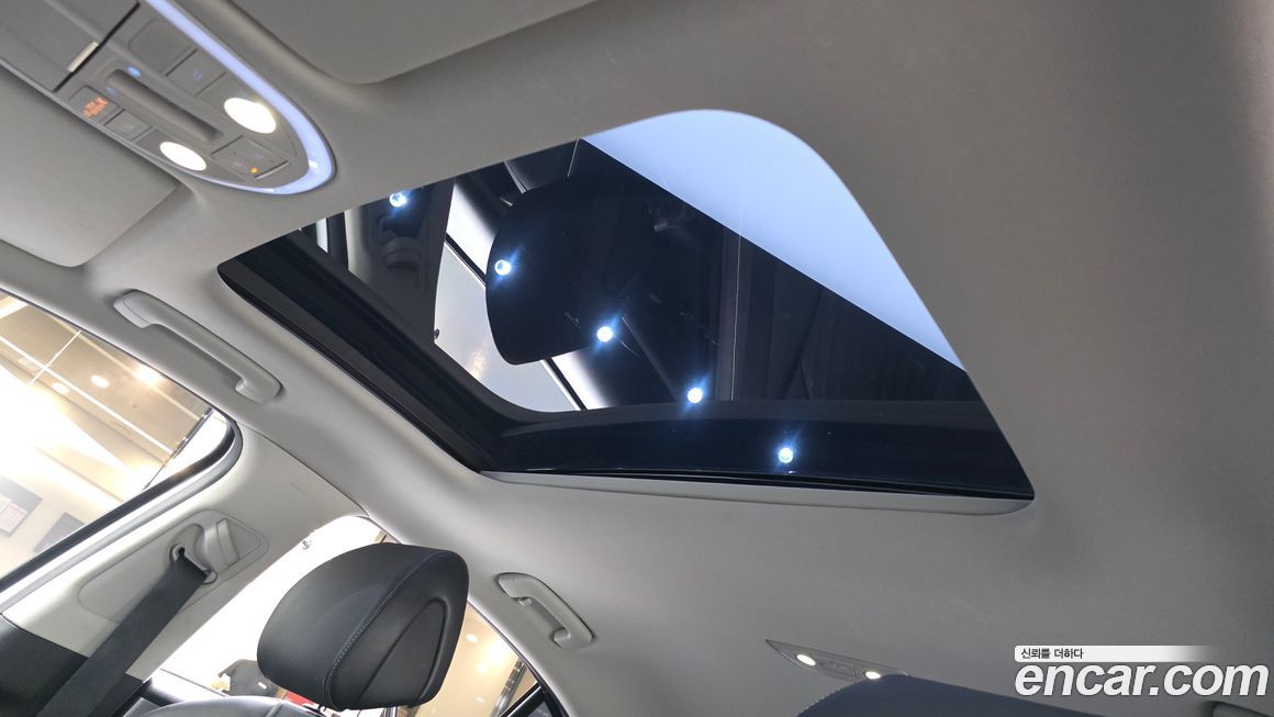 Genesis G70 2018