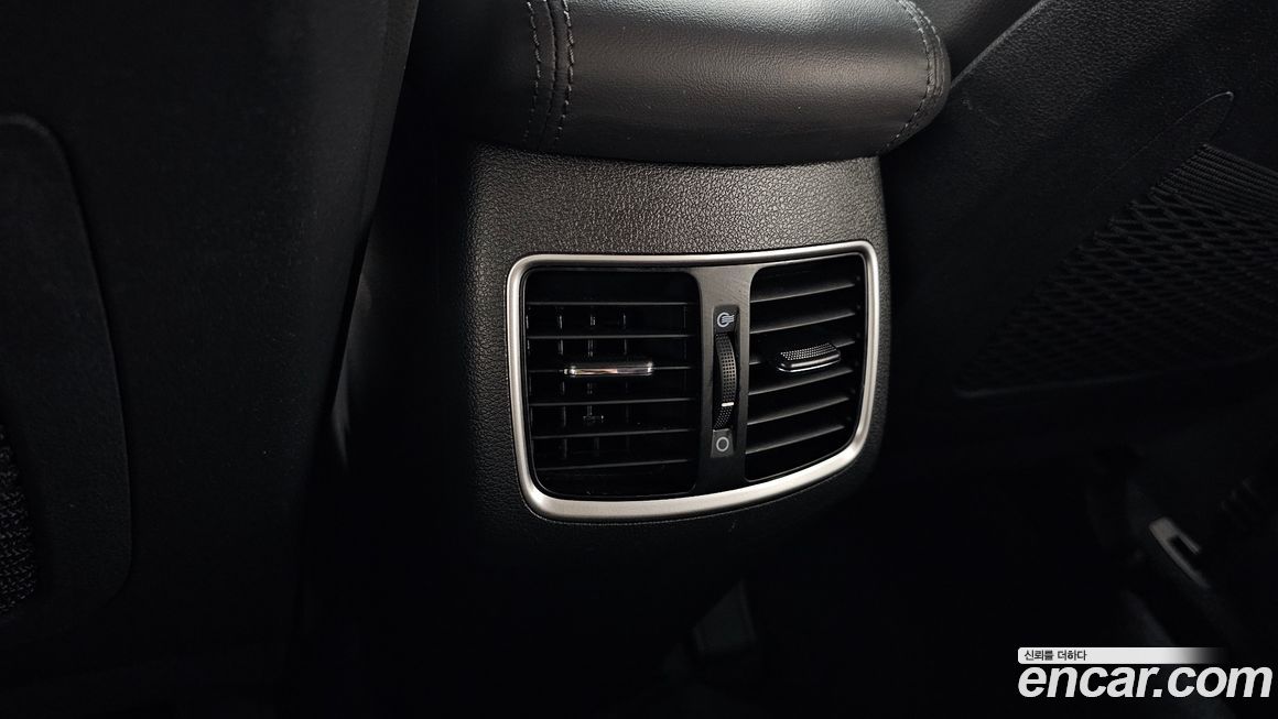 Hyundai Tucson 2020