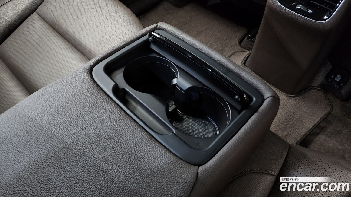 Kia K7 2019