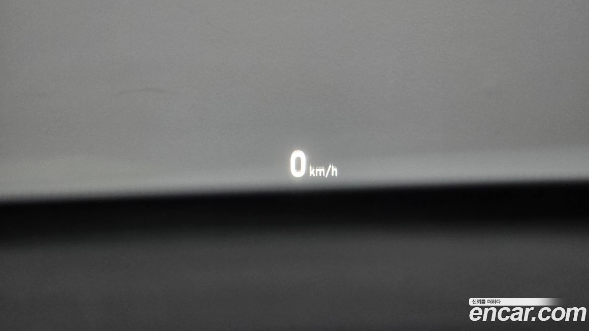 Hyundai Kona 2019
