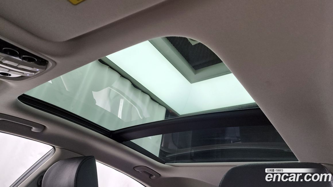 Kia K7 2020