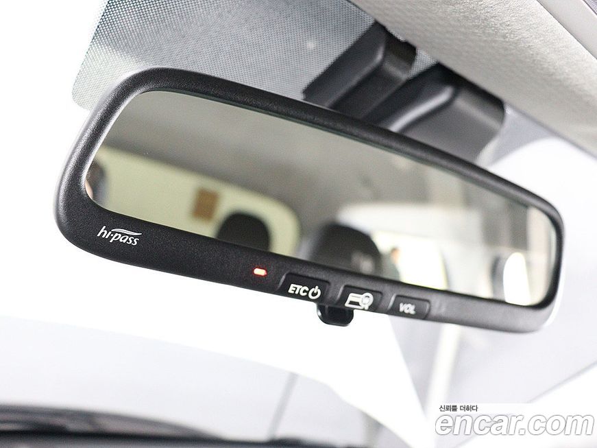Hyundai Casper 2024
