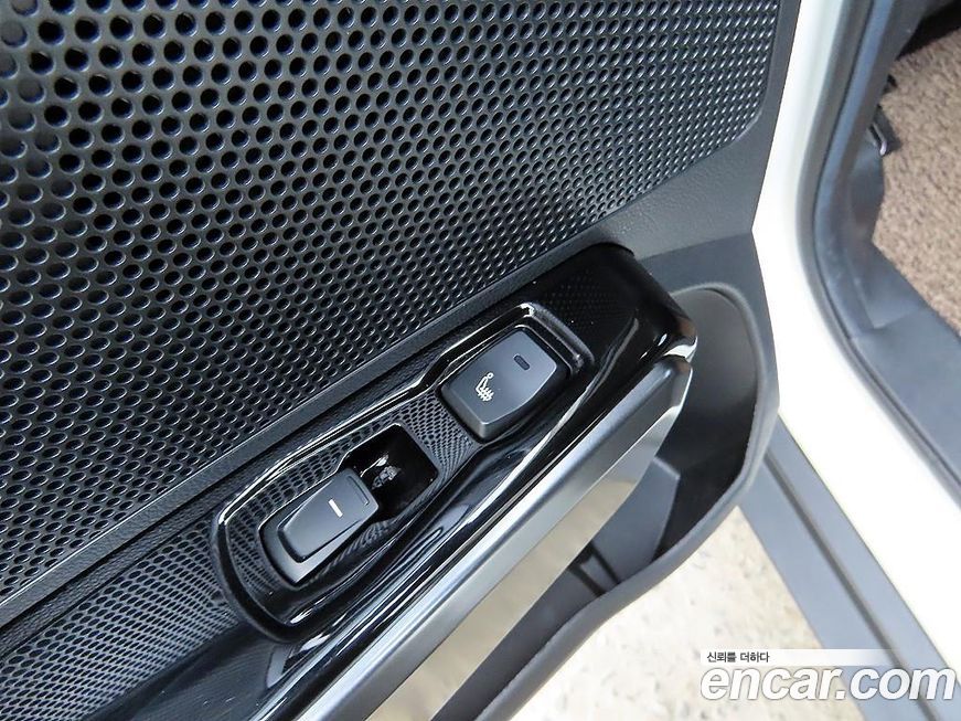 KG_Mobility_Ssangyong TIBOLI 2024