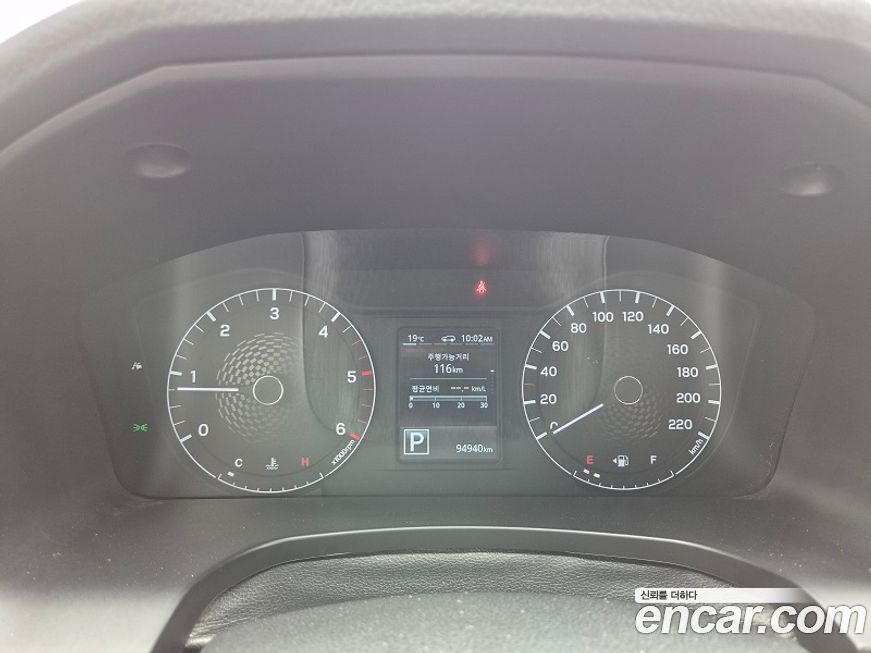 KG_Mobility_Ssangyong Rexton 2022